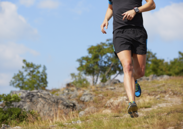 Le running, une solution pour la perte de poids ?