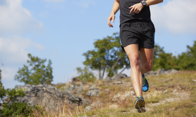 Le running, une solution pour la perte de poids ?