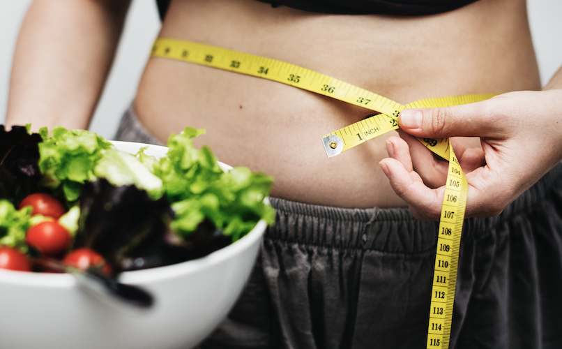 Perdre du poids rapidement : mythe ou réalité ?