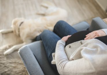 Bien gérer son alimentation pendant la grossesse