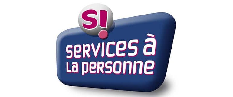 Faites appel à un coach tout en ayant un avantage fiscal