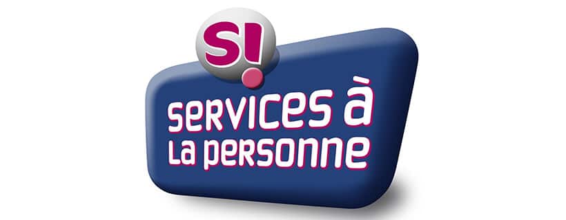 Faites appel à un coach tout en ayant un avantage fiscal