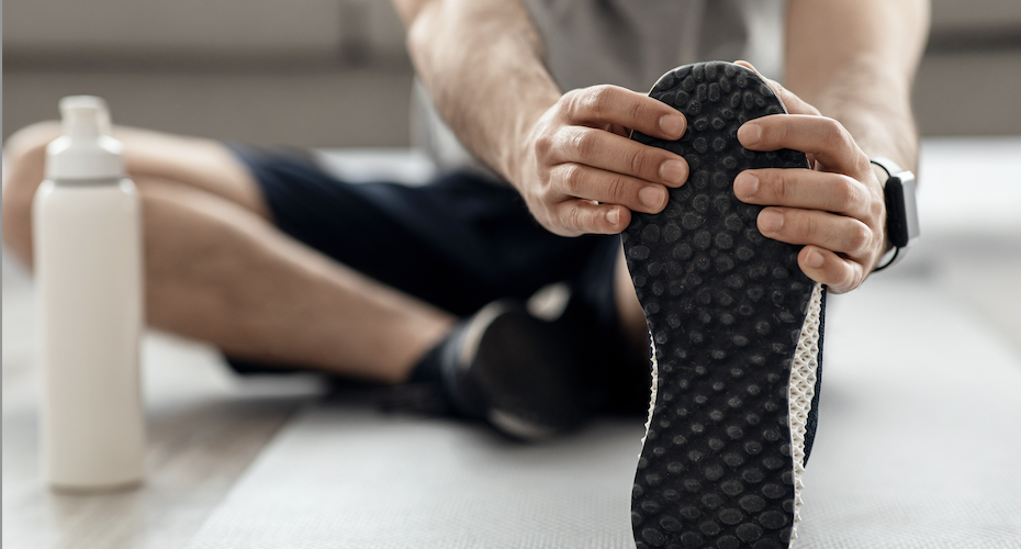 Le sport, le meilleur allié de votre immunité