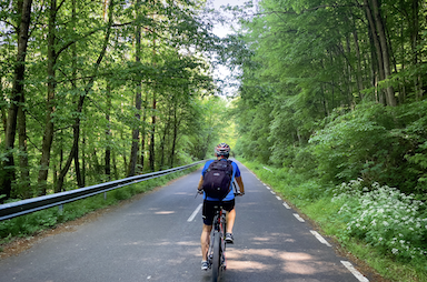 Comment intégrer des activités de plein air dans votre routine sportive ?