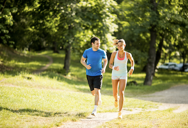 Comment débuter le running? Conseils pour débutants