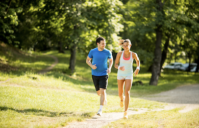 Comment débuter le running? Conseils pour débutants