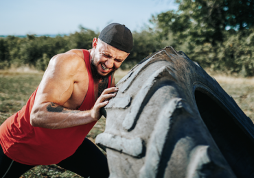 Renforcement musculaire : Fondements et techniques pour un corps solide