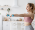Fitness à domicile : Transformer votre espace en gym personnel