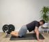 Sport à domicile : 5 exercices sans matériel - Guide 2025
