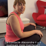Photo de l'utilisateur