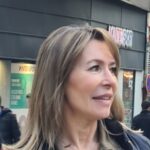 Photo de l'utilisateur