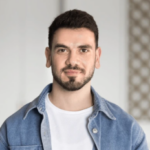 Photo de l'utilisateur